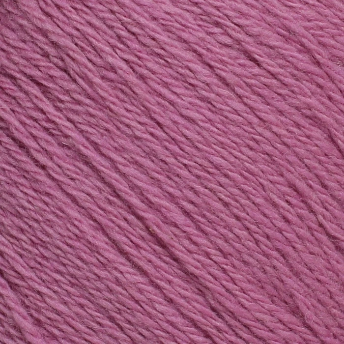 La Mia Re-Born Gül Kurusu Melanj El Örgü İpi - L1