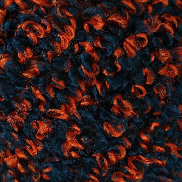 La Mia RETRO Ebruli El Örgü İpi - LM1532