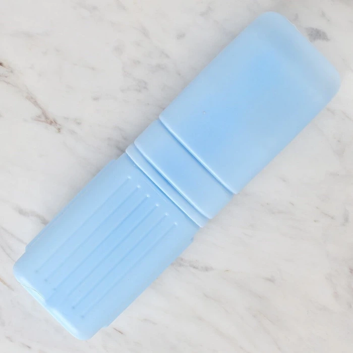 Loren 20 cm Mavi Tığ Kutusu