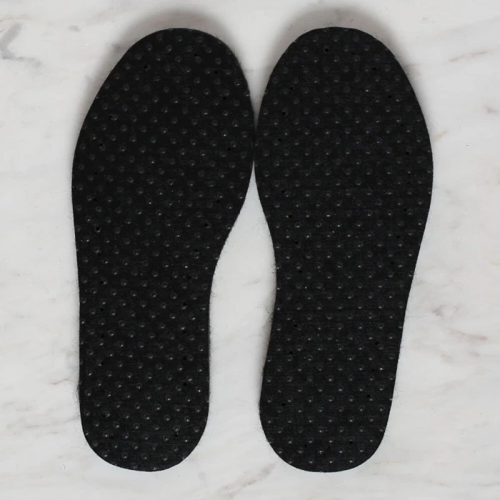 Loren 23-24 Numara Patik Tabanı