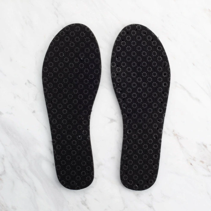 Loren 31-32 numara Patik Tabanı