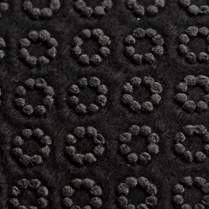 Loren 33-34 numara Patik Tabanı