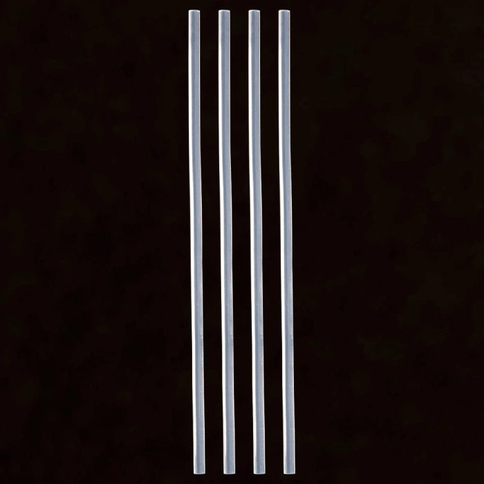 Loren 4 lü Silikon Mumu