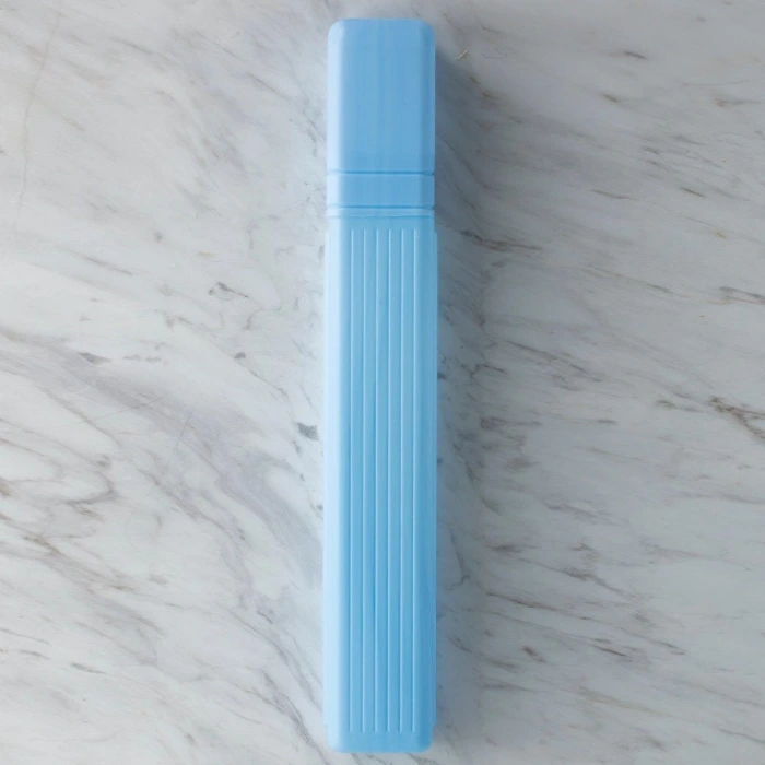 Loren 40 cm Mavi Şiş Kutusu