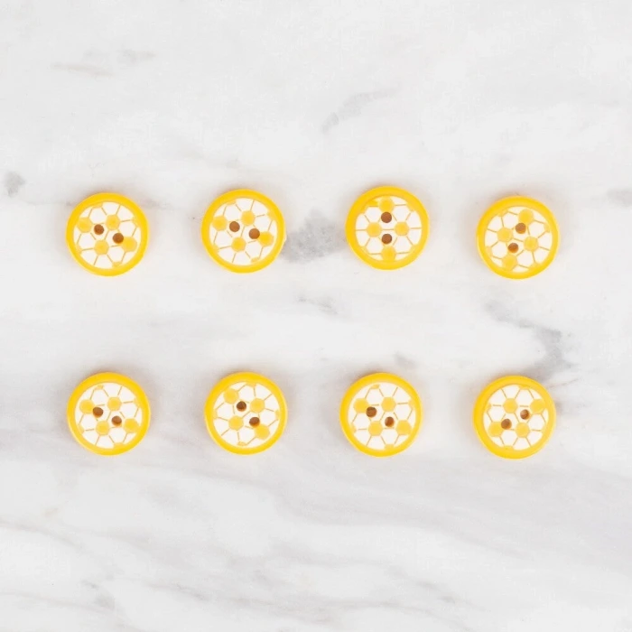 Loren Crafts 8 li futbol topu - 419