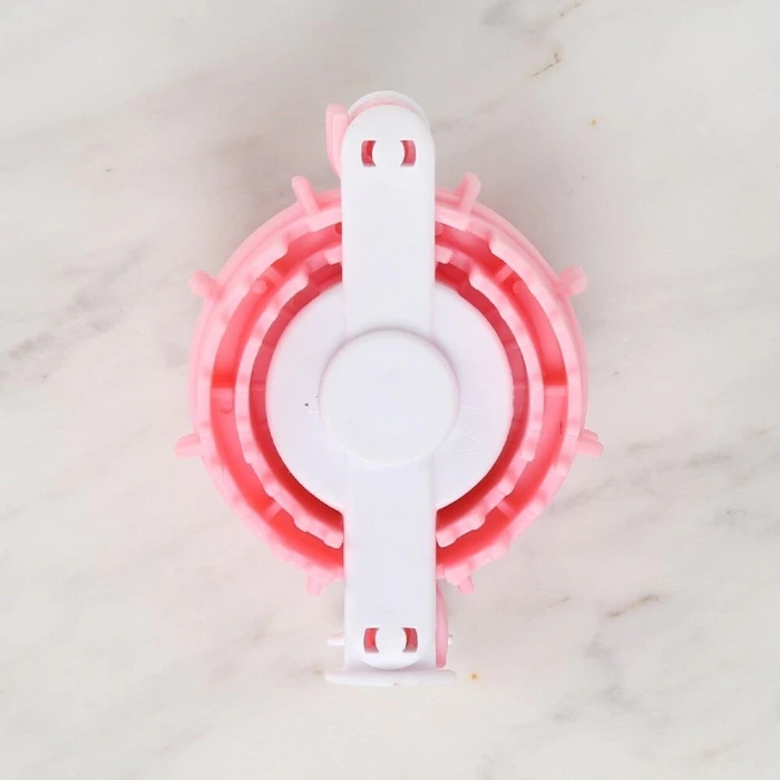 Loren Crafts Ponponmatik Küçük Boy