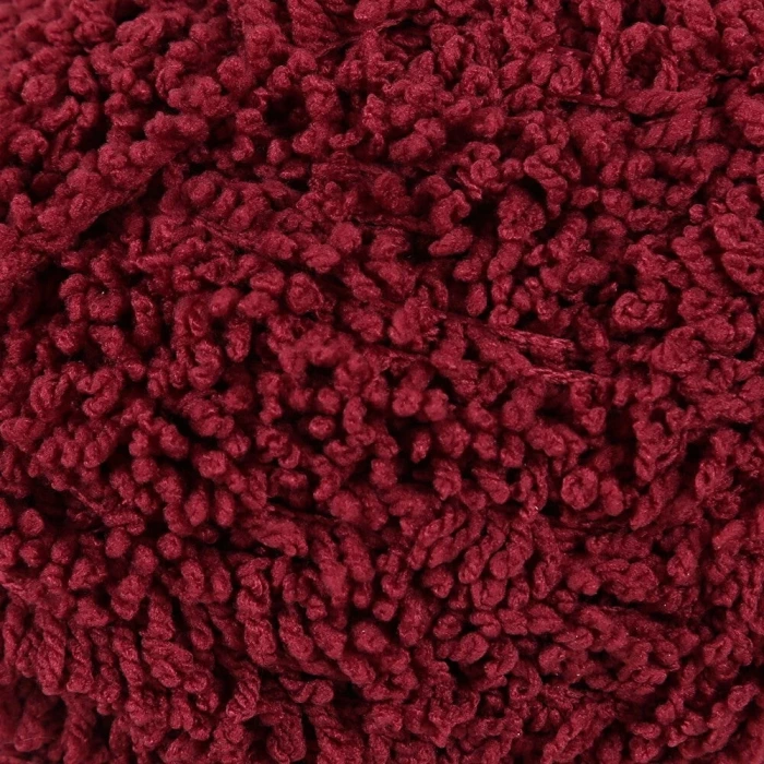 Loren Lamb Mürdüm El Örgü İpi - R014