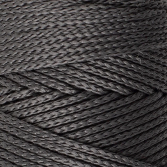 Loren Macrame Füme El Örgü İpi - RM 067 - 34341