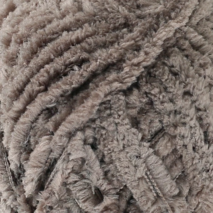 Loren Mery Vizon El Örgü İpi - M404