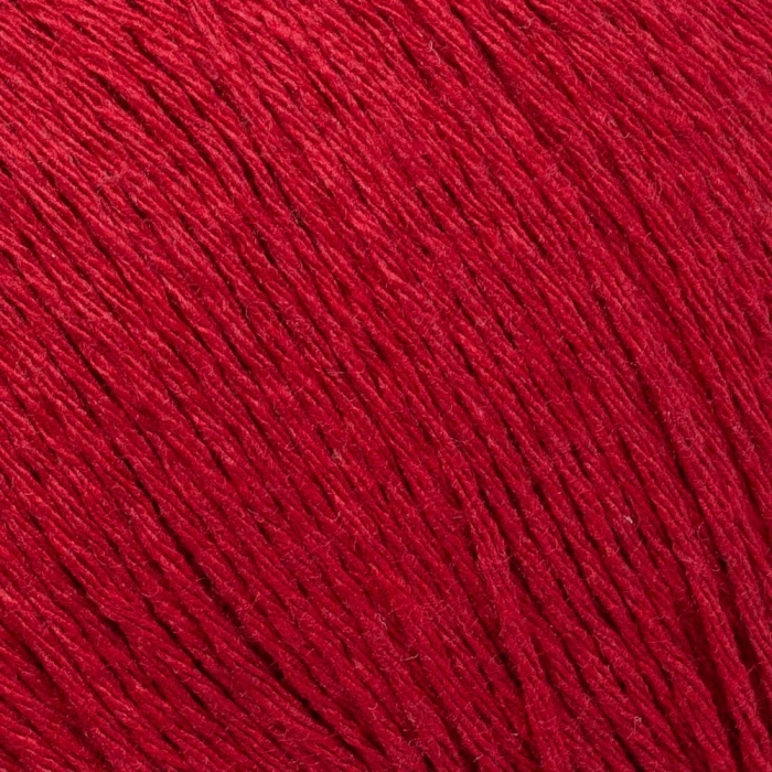 Loren Natural Baby Bordo El Örgü İpi - R099 - 33819