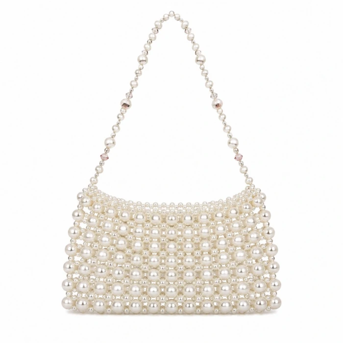Lustre Pearl