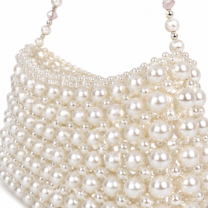 Lustre Pearl