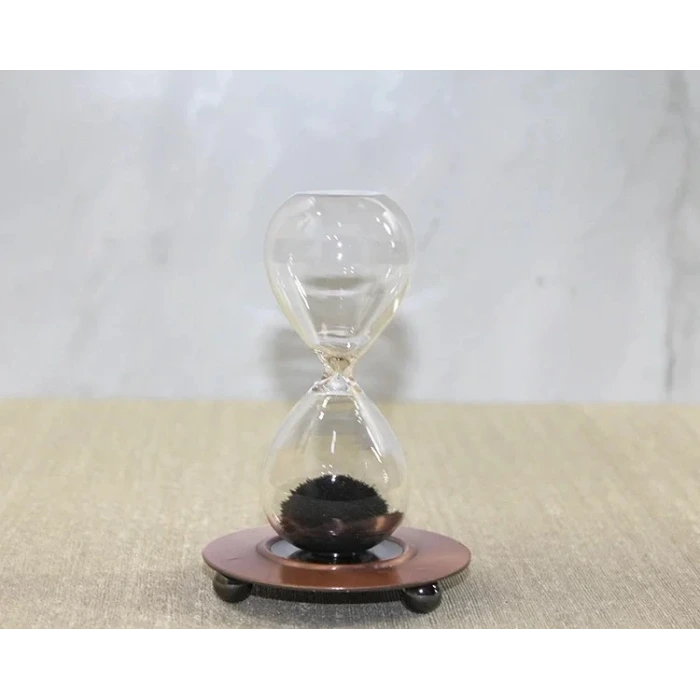 Mıknatıslı Kumsaati