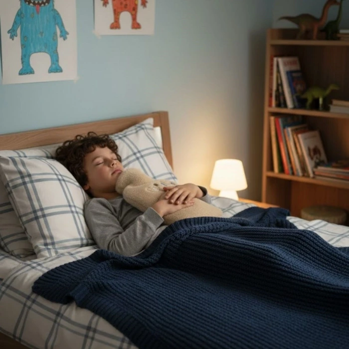 Mutlu Robot Hayvan Figürlü Peluş Sıcak Su Torbası 1 Lt – Yumuşak Kılıf, Uzun Süre Sıcak Tutan Termal Su Torbası