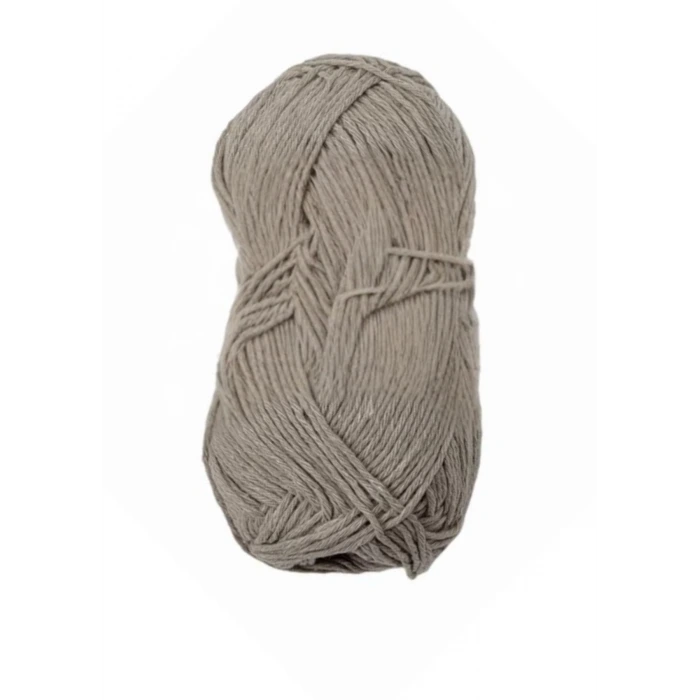 Pamuk İplik %100 Pamuk Vizon