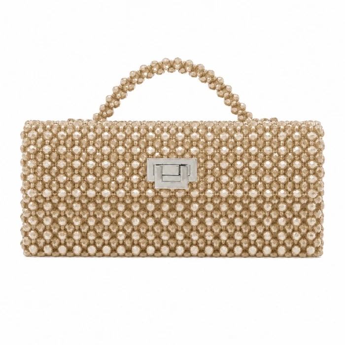 Panna Beige