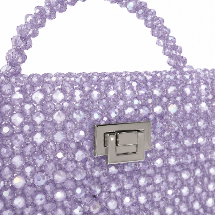Panna Lavanda