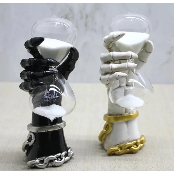 Polyester El Tasarımı Kumsaati