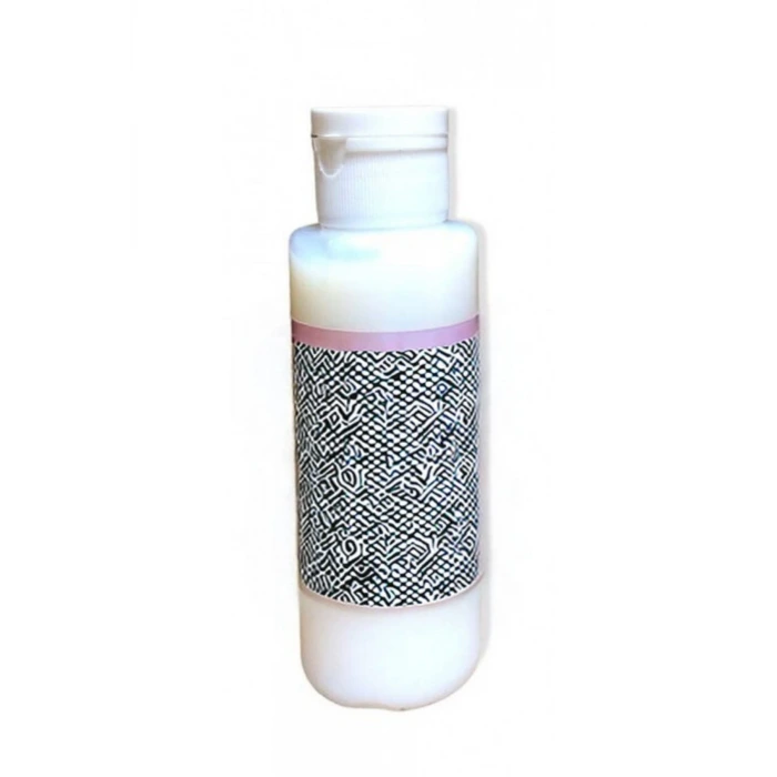 Punch Tutukalı 100 gr