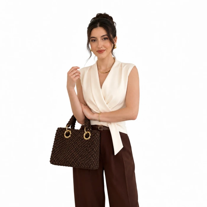 Silva Walnut