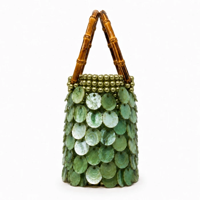 Solea Olive