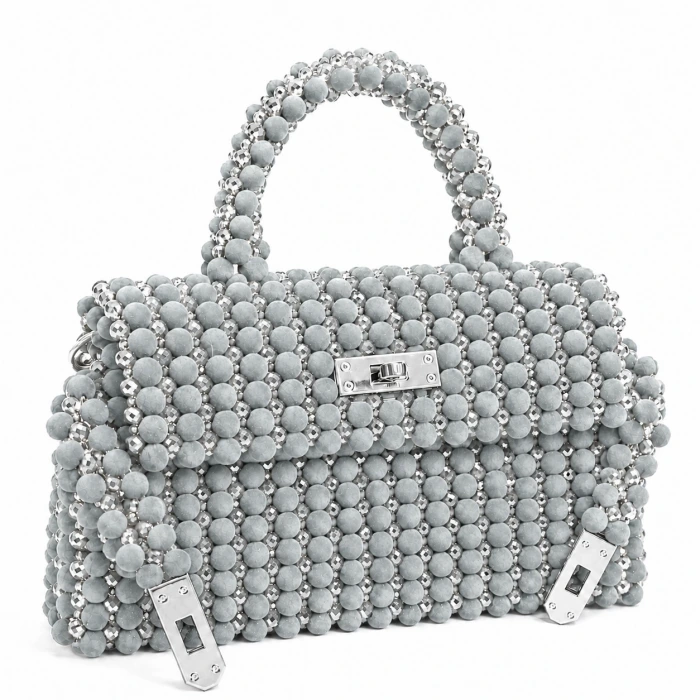 Velis Diamond