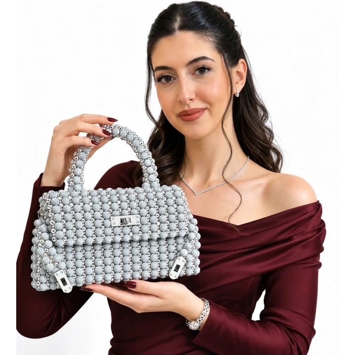 Velis Diamond