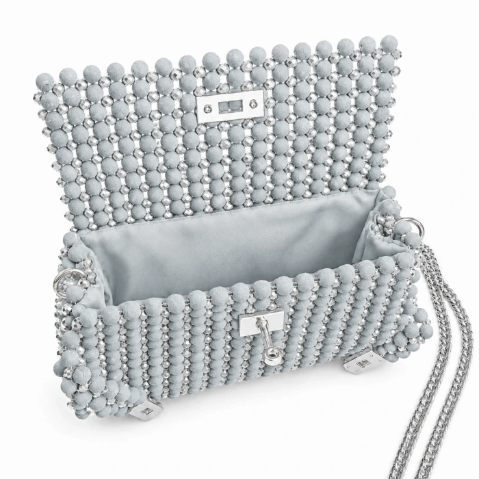 Velis Diamond