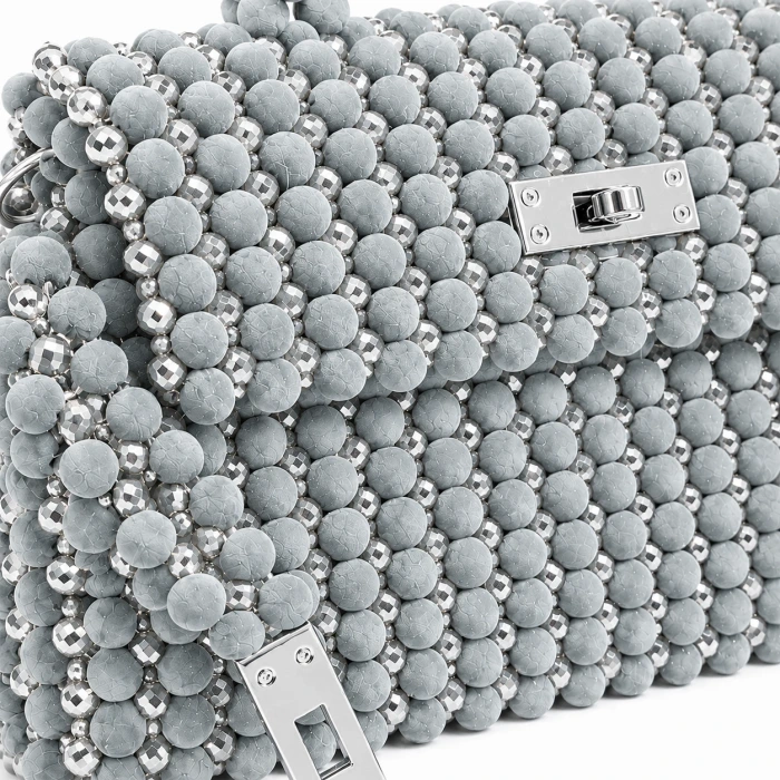 Velis Diamond