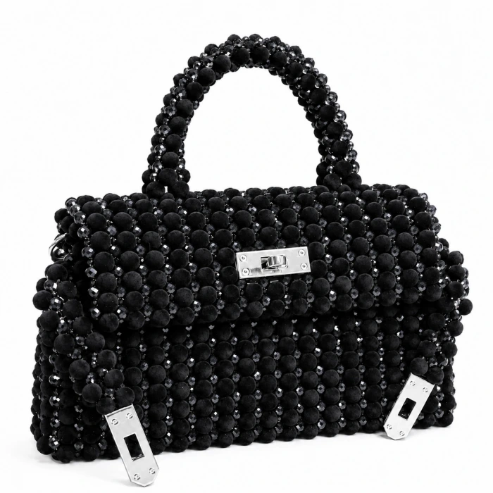 Velis Ebony