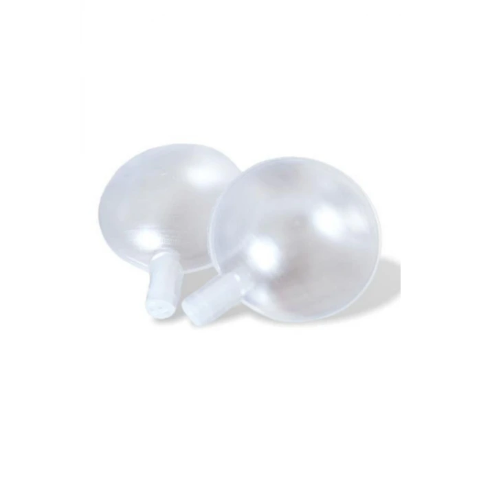 Vik Vik Ses 4 mm 2 Adet