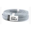 2+1 50 Metre 0,22 CCTV Kamera Kablosu