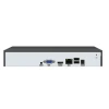 24 PORT GİGABİT POE SWİTCH 10/100/1000 Mbps BST2422G