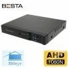 8 Kanal Kamera Kayıt Cihazı - Xmeye AHD DVR KD-708HD
