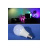 9w Uzaktan Kumandalı 15 Farklı Renk Seçenekli Led Ampul