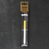 Addi 2,5 Mm 15 Cm Plastik Saplı Yün Tığ - 148-7