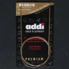 Addi 2mm 100cm Klasik Misinalı Dantel Şişi 755-7