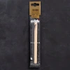 Addi Bambus 10mm 15cm Bambu Yün Tığ - 545-7