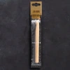 Addi Bambus 12mm 15cm Bambu Yün Tığ - 545-7