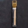 Addi Bambus 12mm 15cm Bambu Yün Tığ - 545-7