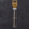 Addi Bambus 2,5mm 15cm Bambu Yün Tığ - 545-7