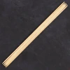 Addi Bambus 2,5mm 20cm Bambu Çorap Şişi - 501-7