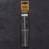 Addi Bambus 2mm 15cm Bambu Yün Tığ - 545-7