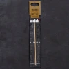 Addi Bambus 2mm 15cm Bambu Yün Tığ - 545-7