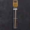 Addi Bambus 3,5mm 15cm Bambu Yün Tığ - 545-7