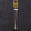 Addi Bambus 3,5mm 15cm Bambu Yün Tığ - 545-7