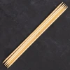 Addi Bambus 3,5mm 20cm Bambu Çorap Şişi - 501-7