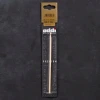 Addi Bambus 3,75mm 15cm Bambu Yün Tığ - 545-7
