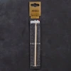 Addi Bambus 3,75mm 15cm Bambu Yün Tığ - 545-7