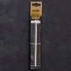Addi Bambus 4,5mm 15cm Bambu Yün Tığ - 545-7